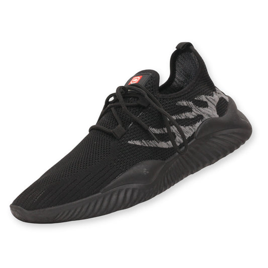 Ecko Unltd Walking Shoes