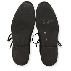 Bostonian LaceUp Formal Shoes