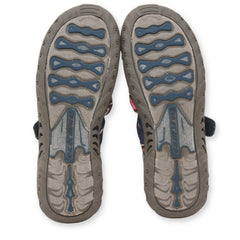 Skechers Straps Slippers
