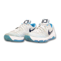 Nike KD 8