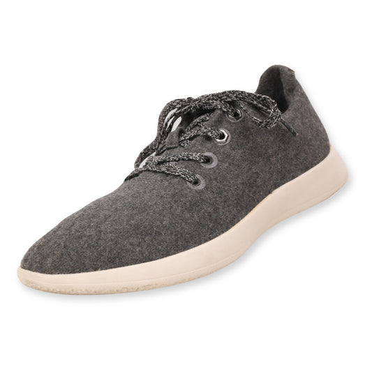 JSport by Jambu Mens Finch Sneakers