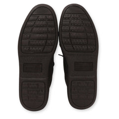 Nunn Bush Lace-up Casual Shoes