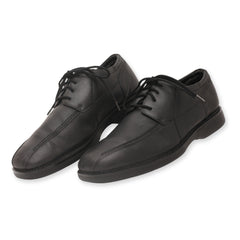ThomMcAn Lace-up Men's Formal