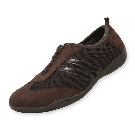 ATHLETECH Women's Casual Shoes