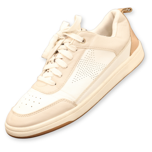 Universal Thread Women's Sneakers