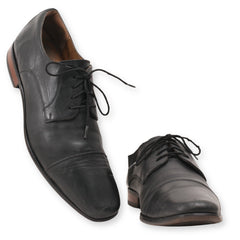 Florsheim LaceUp Men's Formal