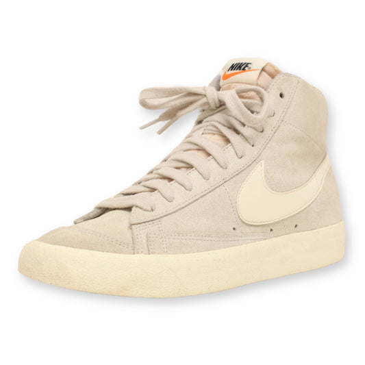 Nike Blazer Mid '77 Vintage