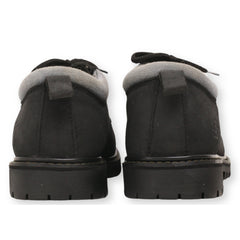 SKECHERS ALLEY CAT