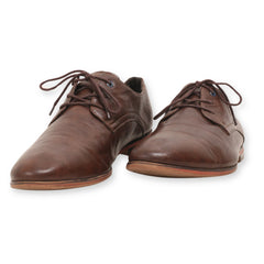 APT.9 LaceUp Formal Shoes