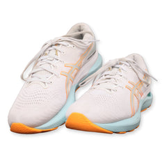 ASICS GEL-CUMULUS 24