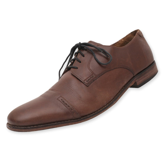 Bostonian LaceUp Formal Shoes