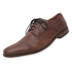 Bostonian LaceUp Formal Shoes