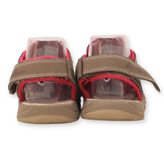 Eddie Bauer Ladies Sandals