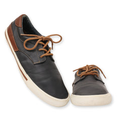 Seven 91 Men's Sneakers