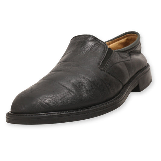 SlipOn Men's Formal shoe's
