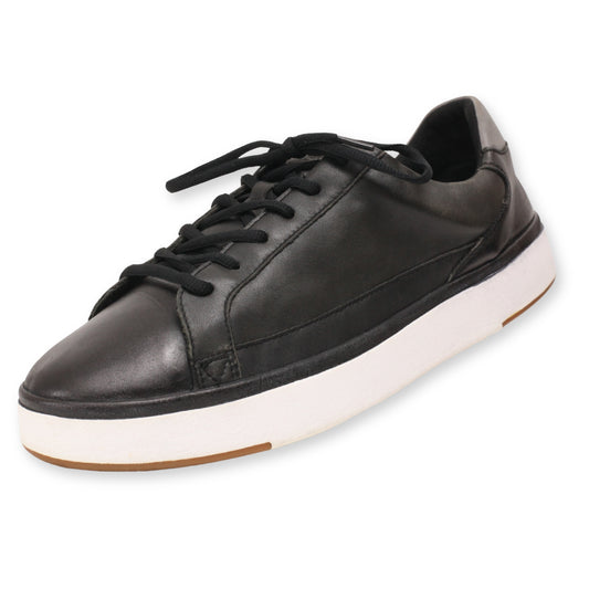 Kizik Vegas Men's Handsfree Sneakers