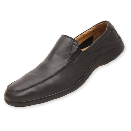 Cole Haan Slip-on Formal Shoes