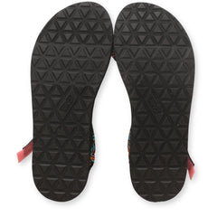 Teva Women's Universal Sandals