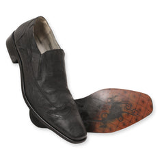 Stacy Adams SlipOn Formal Shoes