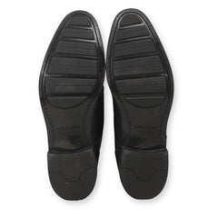 Cole Haan LaceUp Formal Shoe's
