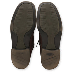 ROCKPORT Lace-Up Men's Formal