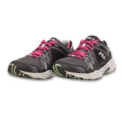 Fila Vitality Trail Running Shoe