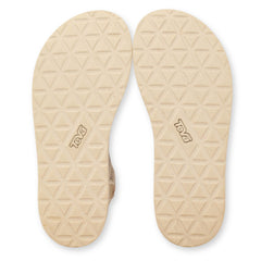 Teva Comfortable Women Sandals