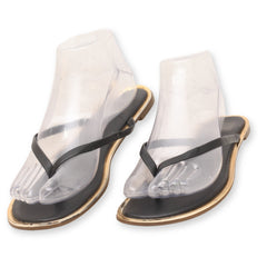 Dolce Vita Classic Flat Slippers