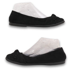 Rocket Dog Comfortable Pumps