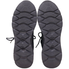 Men's Breathable Sneakers