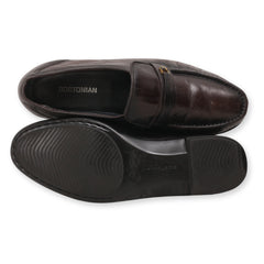 Bostonian Men's Casual Shoes