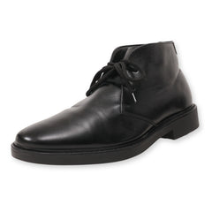 Alfani Ankle Lenght Boots