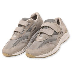 SAS Tripad Comfort Shoes