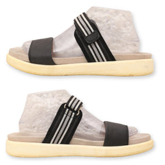 JOSEF SSEIBEL ARCH SUPPORT Slipper