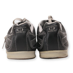 SKECHERS LaceUp Men's Casual