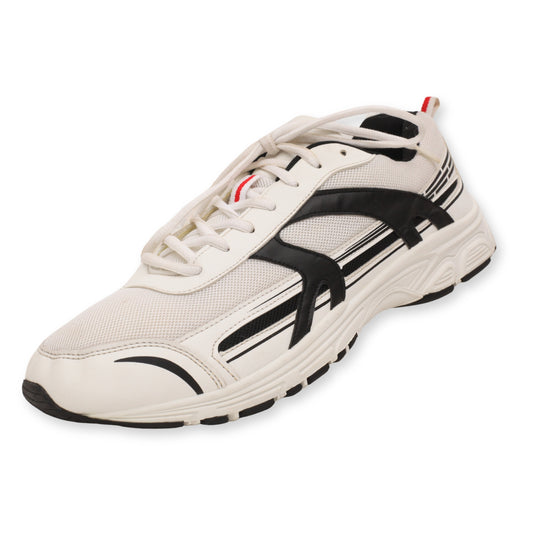 Carol Wright Gifts Cameron Mens Sneaker