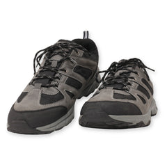 Nautica Men's Clovis Hiking Boots Shoes