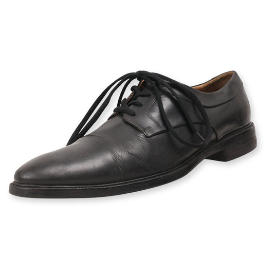 COLE HAAN LaceUp Men's Formal