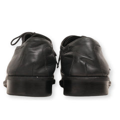 Johnston & Murphy LaceUp Formal Shoes