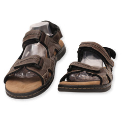Docker's Men's Casual Sandal