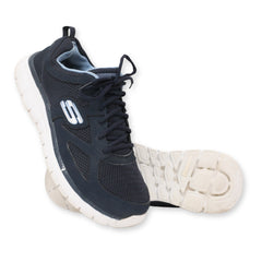 Skechers Burns - Agoura