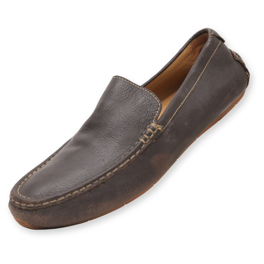 Cole Haan Slip-On Formal Shoes
