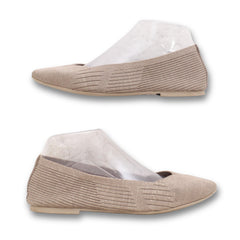Skechers Comfort Pumps