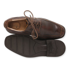 Florsheim Lace-up Men's Formal