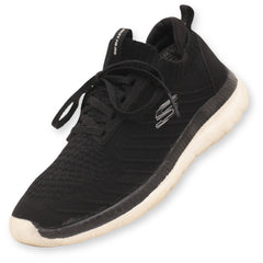 Skechers Women's Memory Foam
