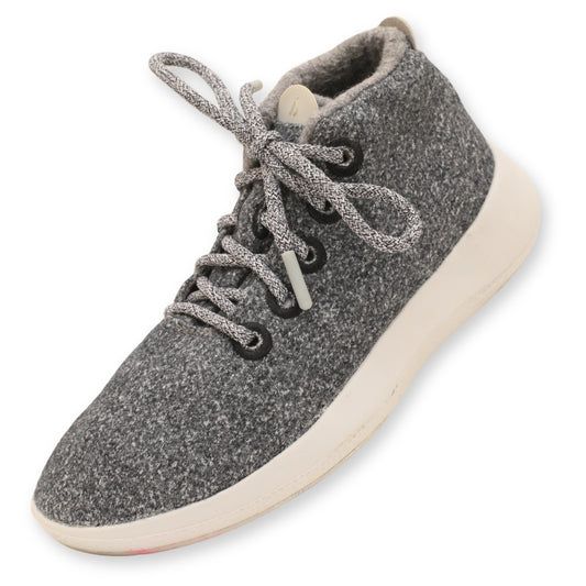 Allbirds Women's Shoes
