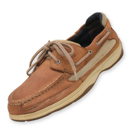 Sperry Top Sider Men's Boat Shoes