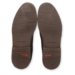 Rockport Lace-up Men's Casual Shoes