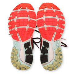 BROOKS GHOST 10