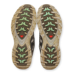 SALOMON PRO 3D Classic Women Hiking Shoes